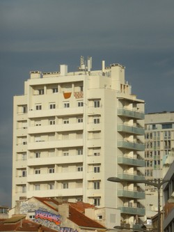 Marseille-Les Catalans-01.JPG